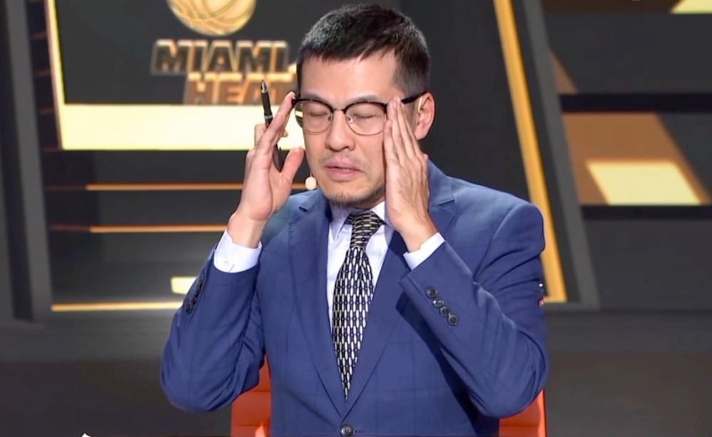 比比资源全色