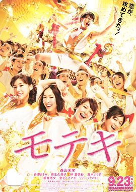 久草在线新首页
