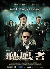 久草在线新首页